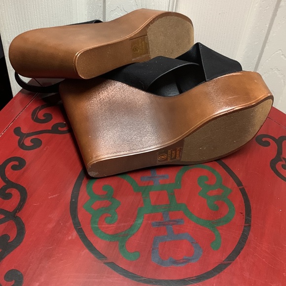 Soda wedges - Picture 3 of 4